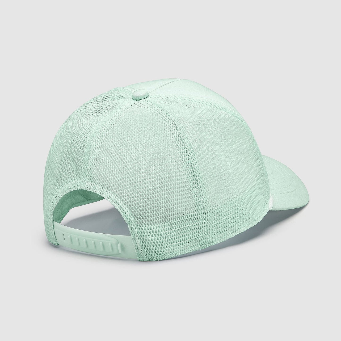 F1 Collection Pastel Trucker Cap
