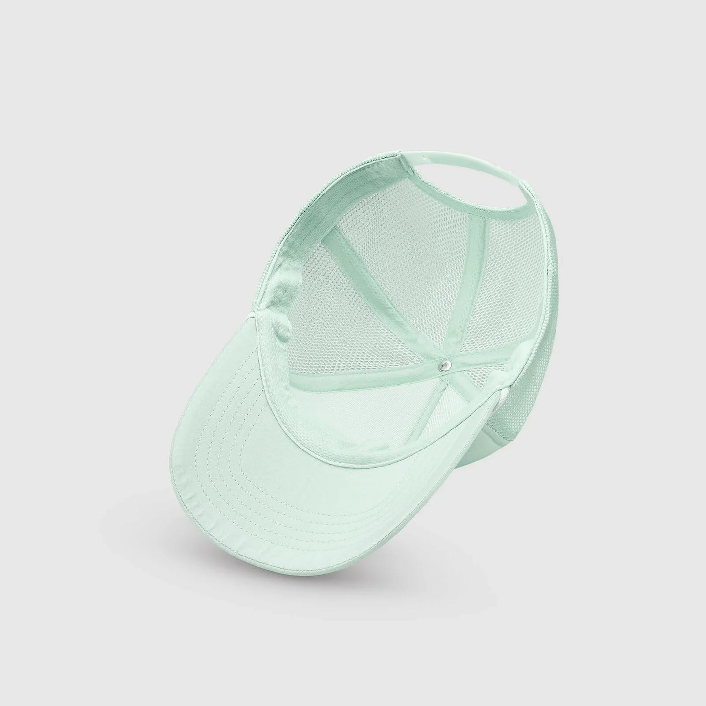 F1 Collection Pastel Trucker Cap