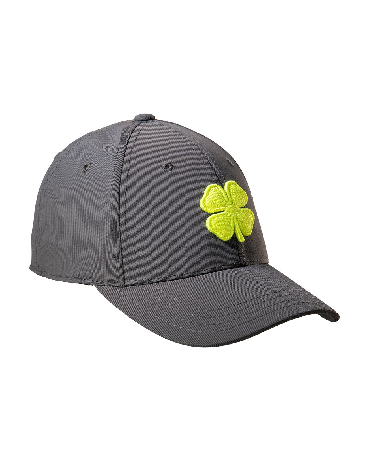 BLACK CLOVER BC Pure Neon - Cap On