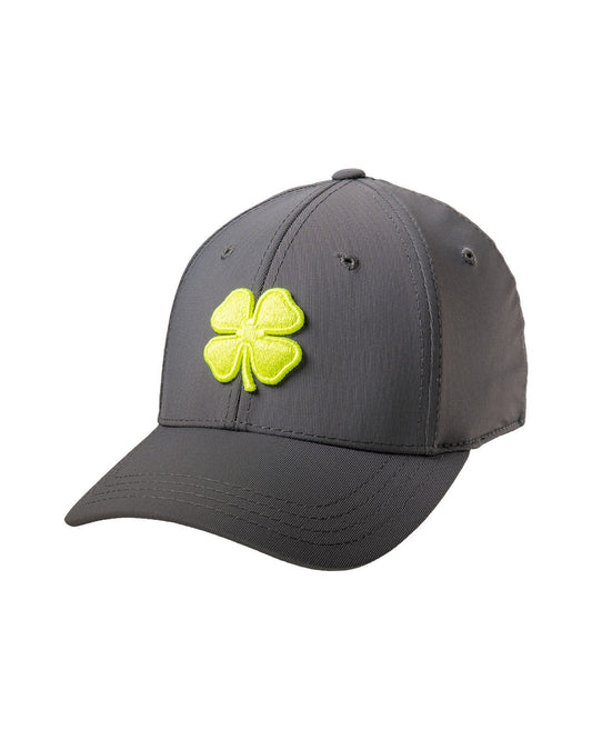 BLACK CLOVER BC Pure Neon - Cap On