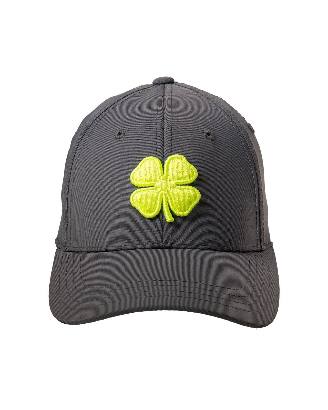 BLACK CLOVER BC Pure Neon - Cap On