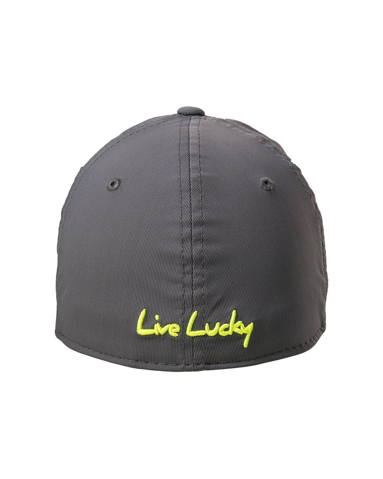 BLACK CLOVER BC Pure Neon - Cap On