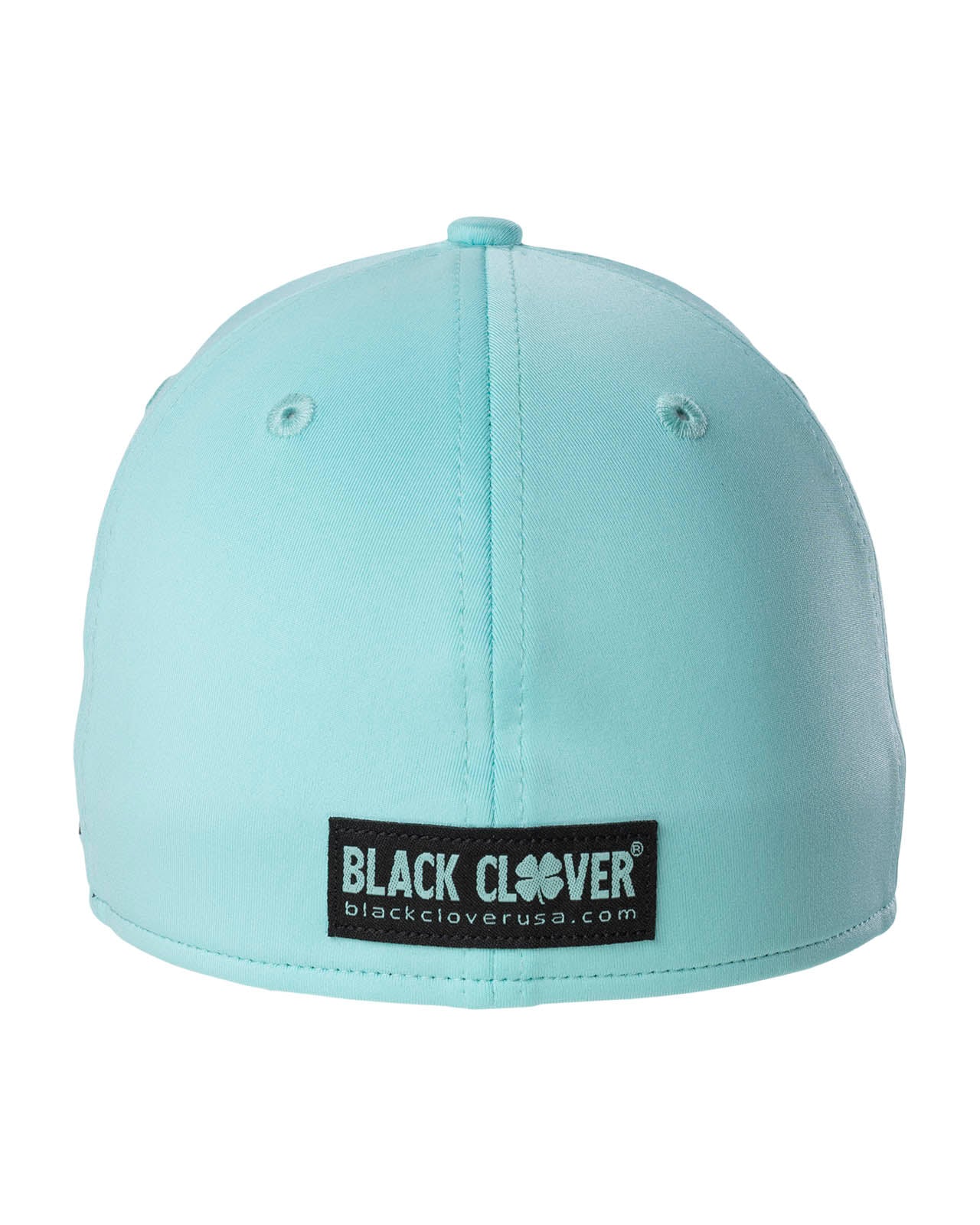 Black Clover PREMIUM CLOVER 130 - Cap On