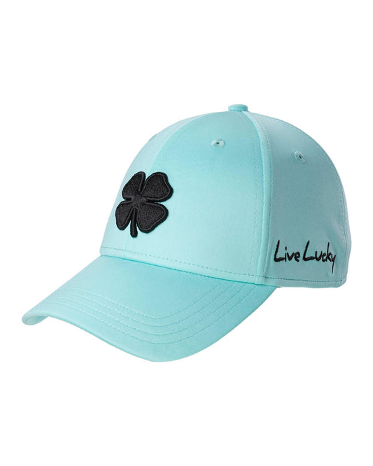 Black Clover PREMIUM CLOVER 130 - Cap On