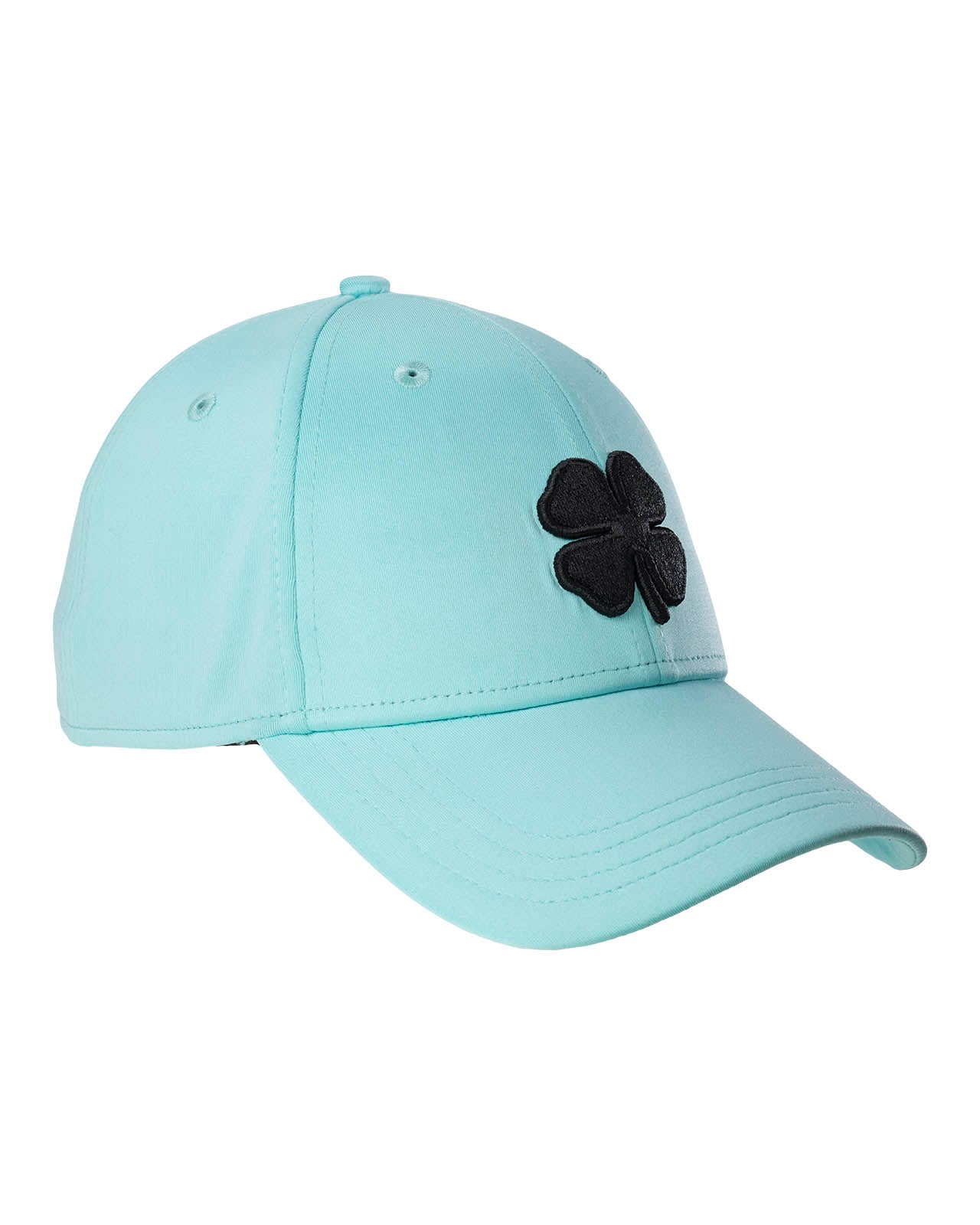 Black Clover PREMIUM CLOVER 130 - Cap On