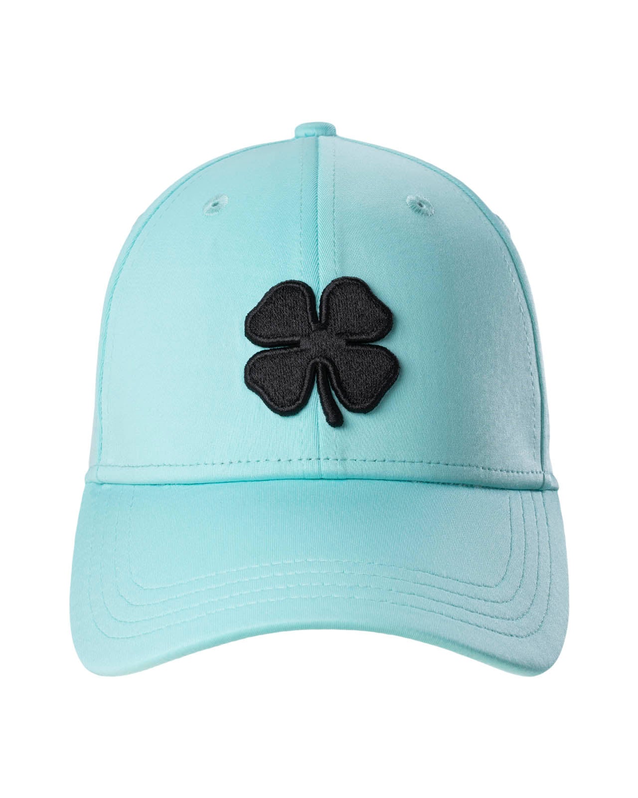 Black Clover PREMIUM CLOVER 130 - Cap On