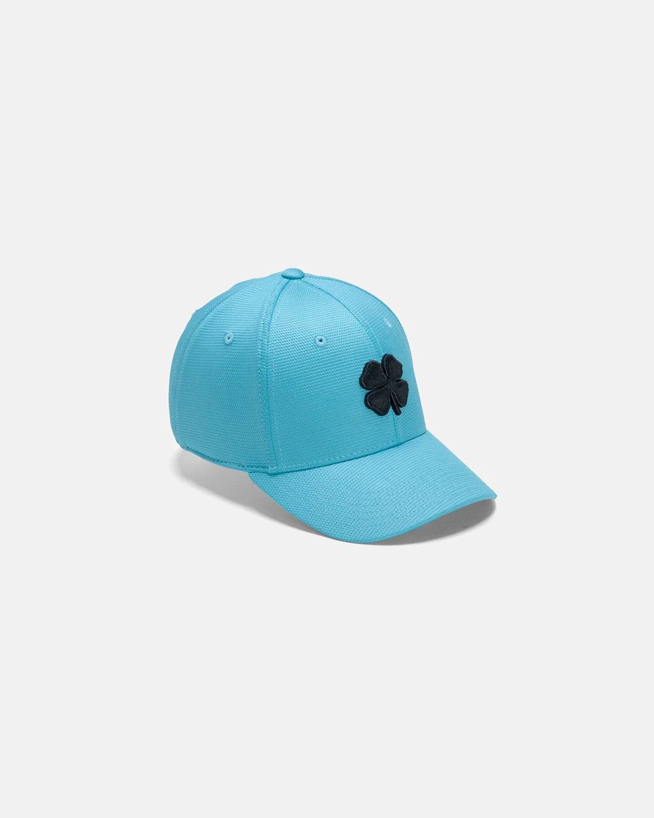 BLACK CLOVER PRO LUCK ICE - Cap On