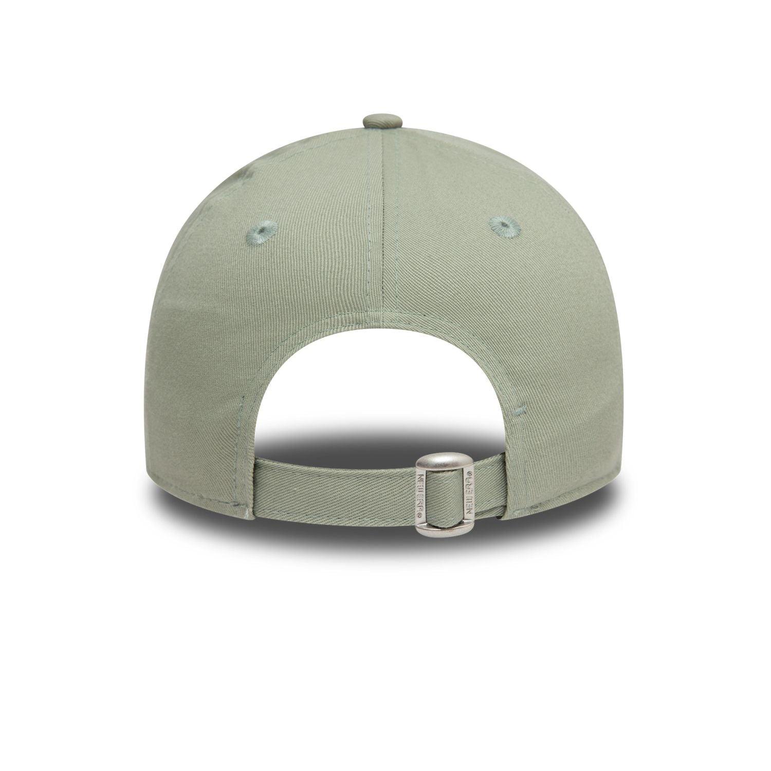 New Era 9Forty New York Yankees Pastel Green Youth Cap - Cap On