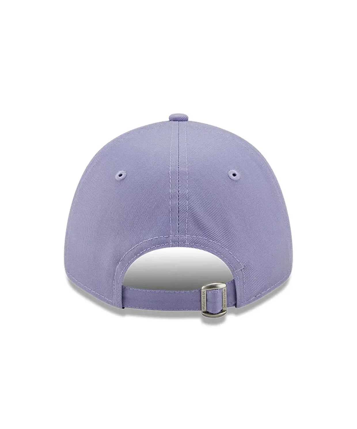 New Era Female Wmns League Ess 9Forty - Cap On