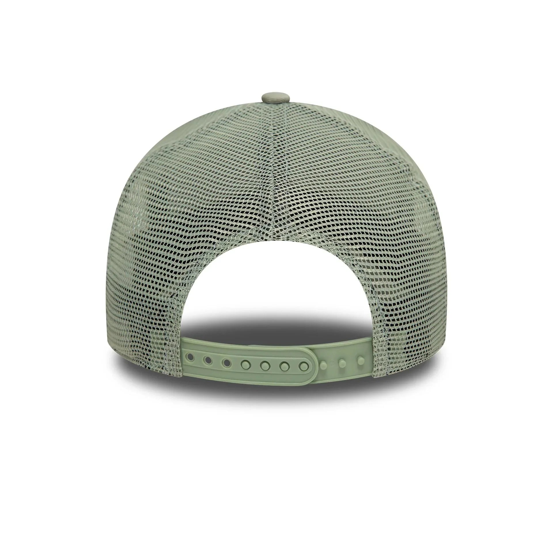 New Era Los Angeles Dodgers Youth - Cap On