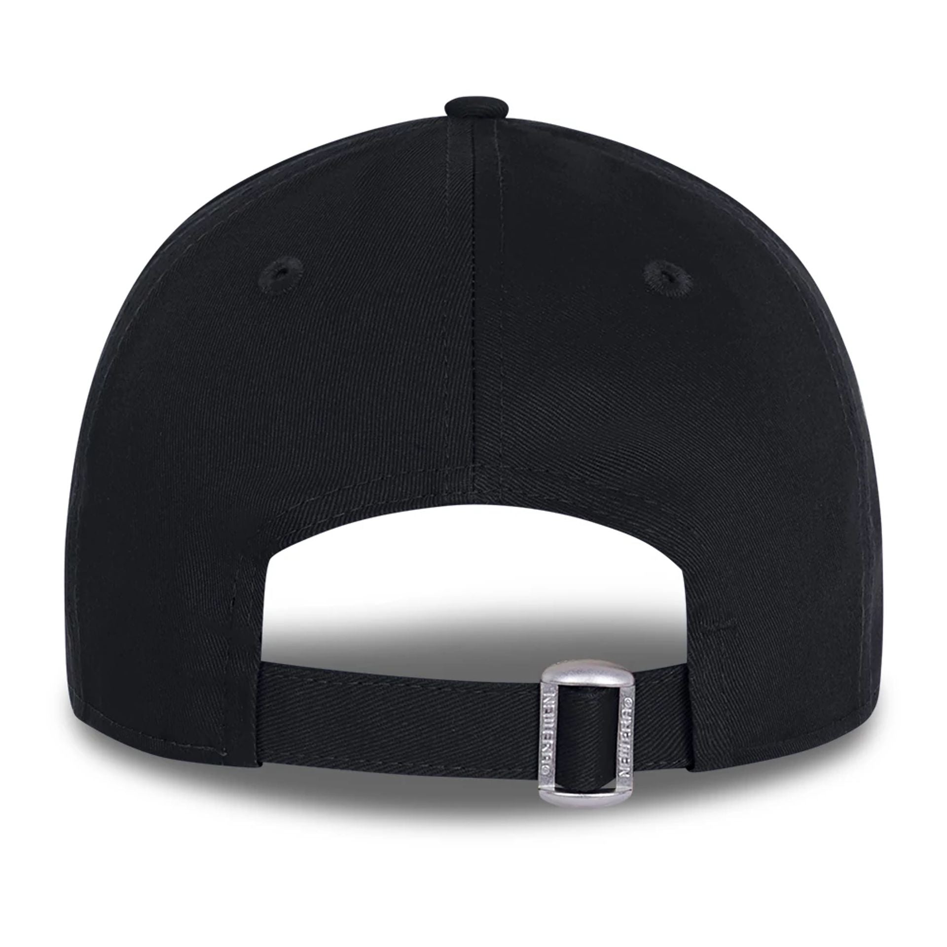 New Era New Era Flag Navy 9FORTY Cap - Cap On