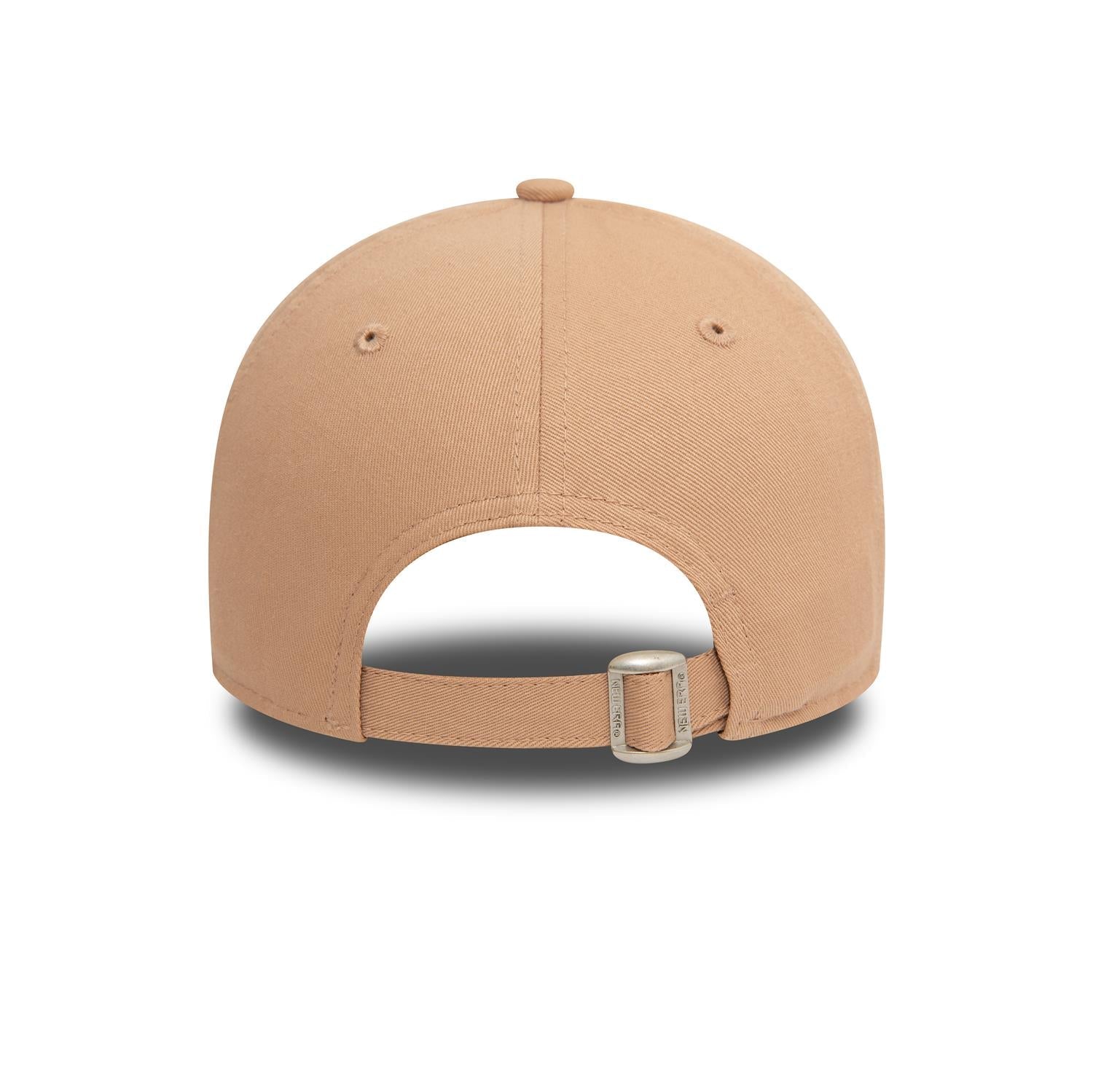 New Era New York Yankees 9TWENTY League Essential Cap - Cap On
