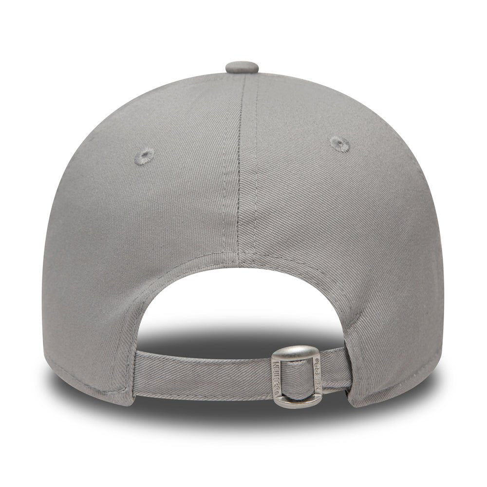 New Era MLB New York Yankees 9FORTY Cap - Cap On