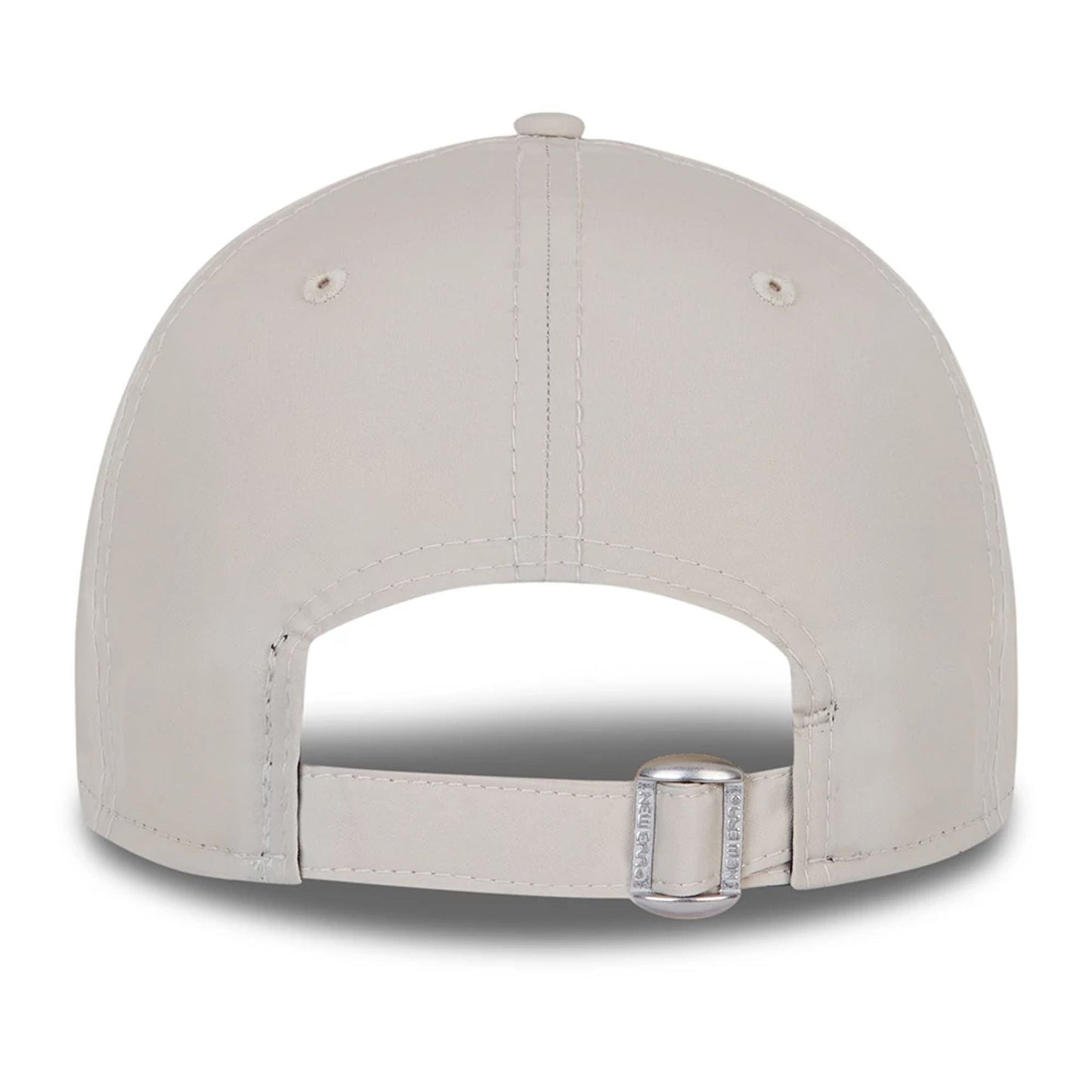 New Era New York Yankees Tonal Stone 9FORTY Cap - Cap On