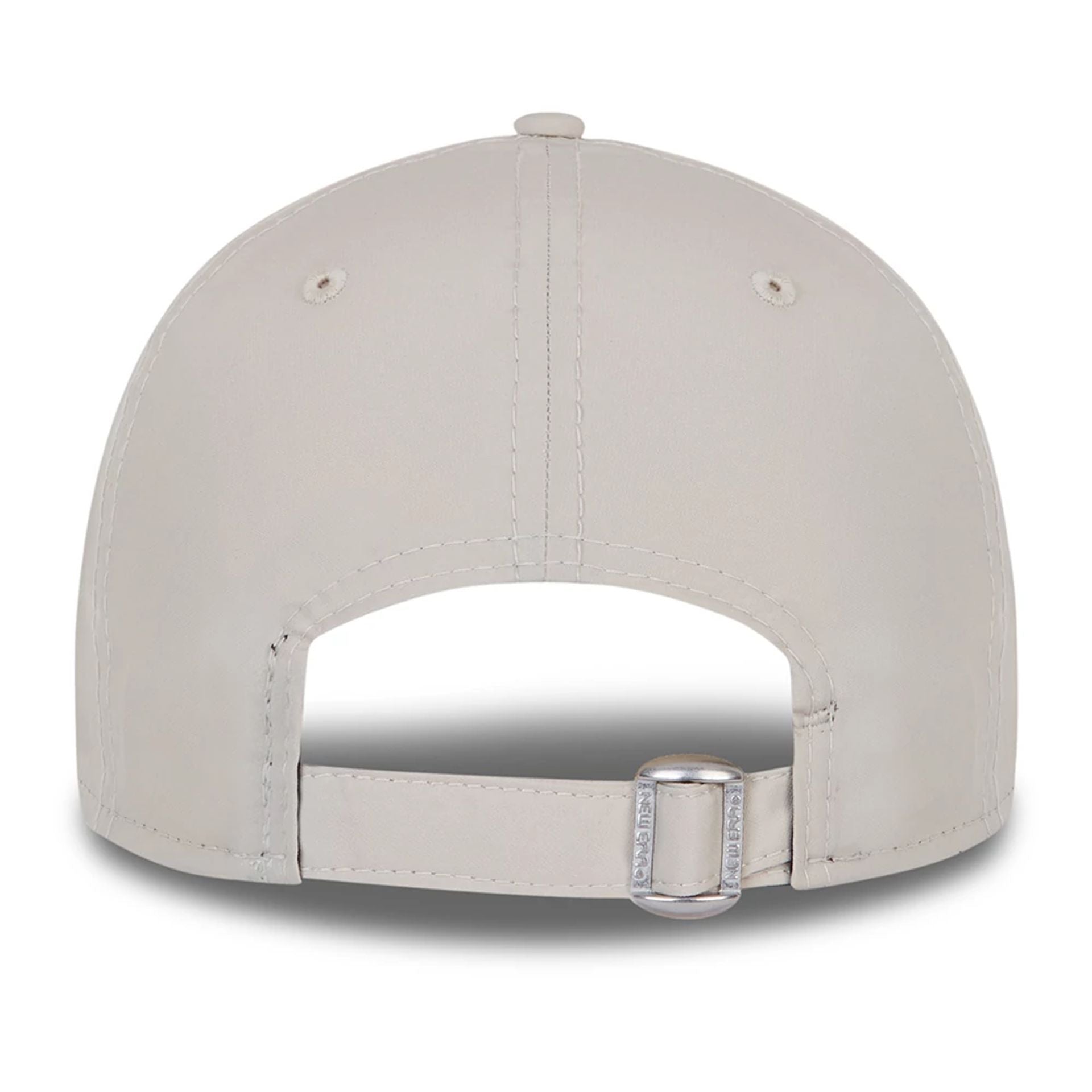 New Era New York Yankees Tonal Stone 9FORTY Cap - Cap On