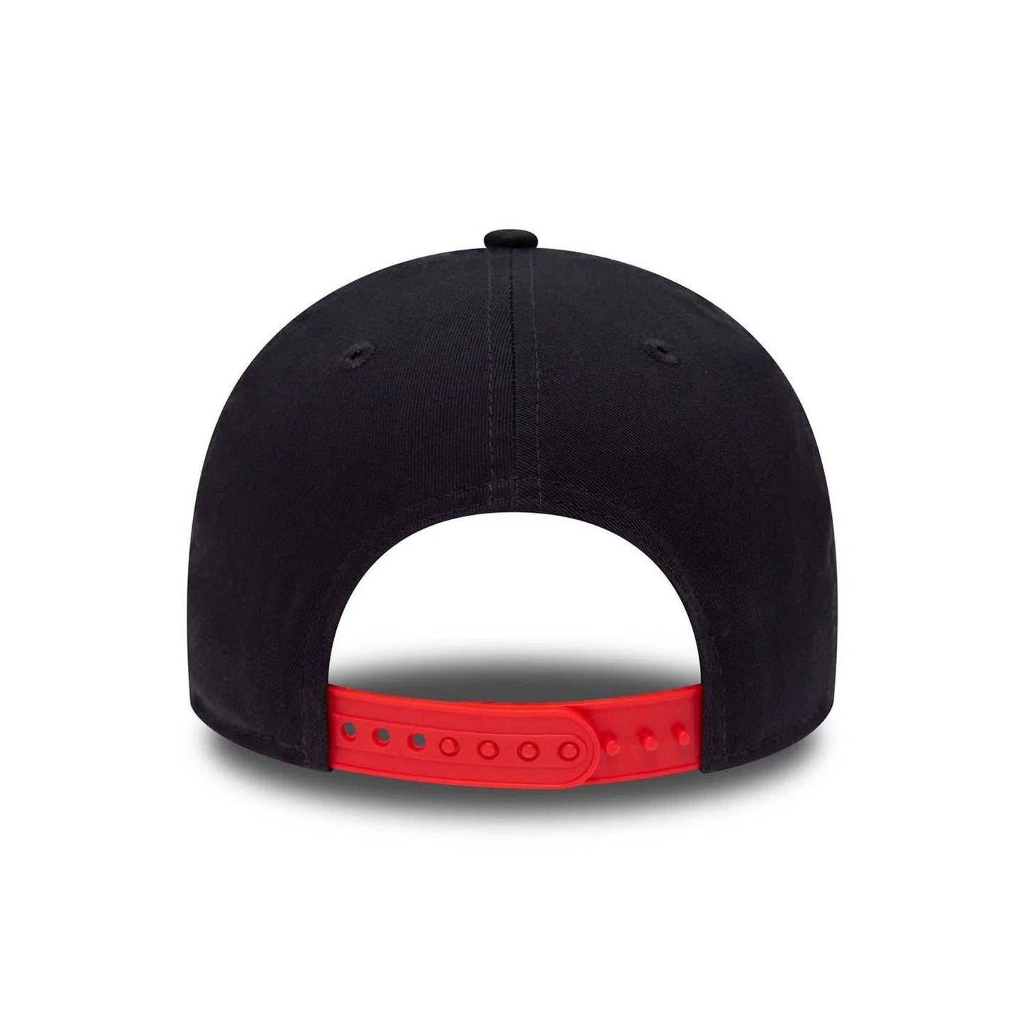 Red Bull Racing 2023 Essential 9FORTY Cap - Cap On