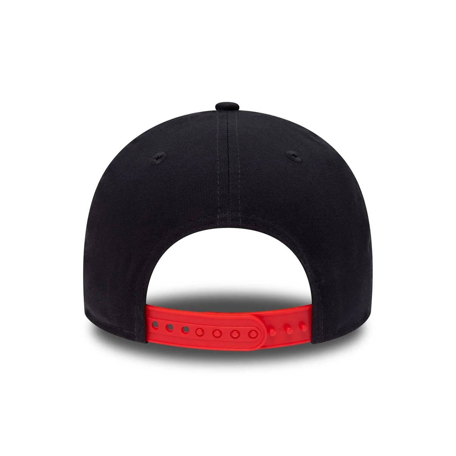 Red Bull Racing 2023 Essential 9FORTY Cap - Cap On
