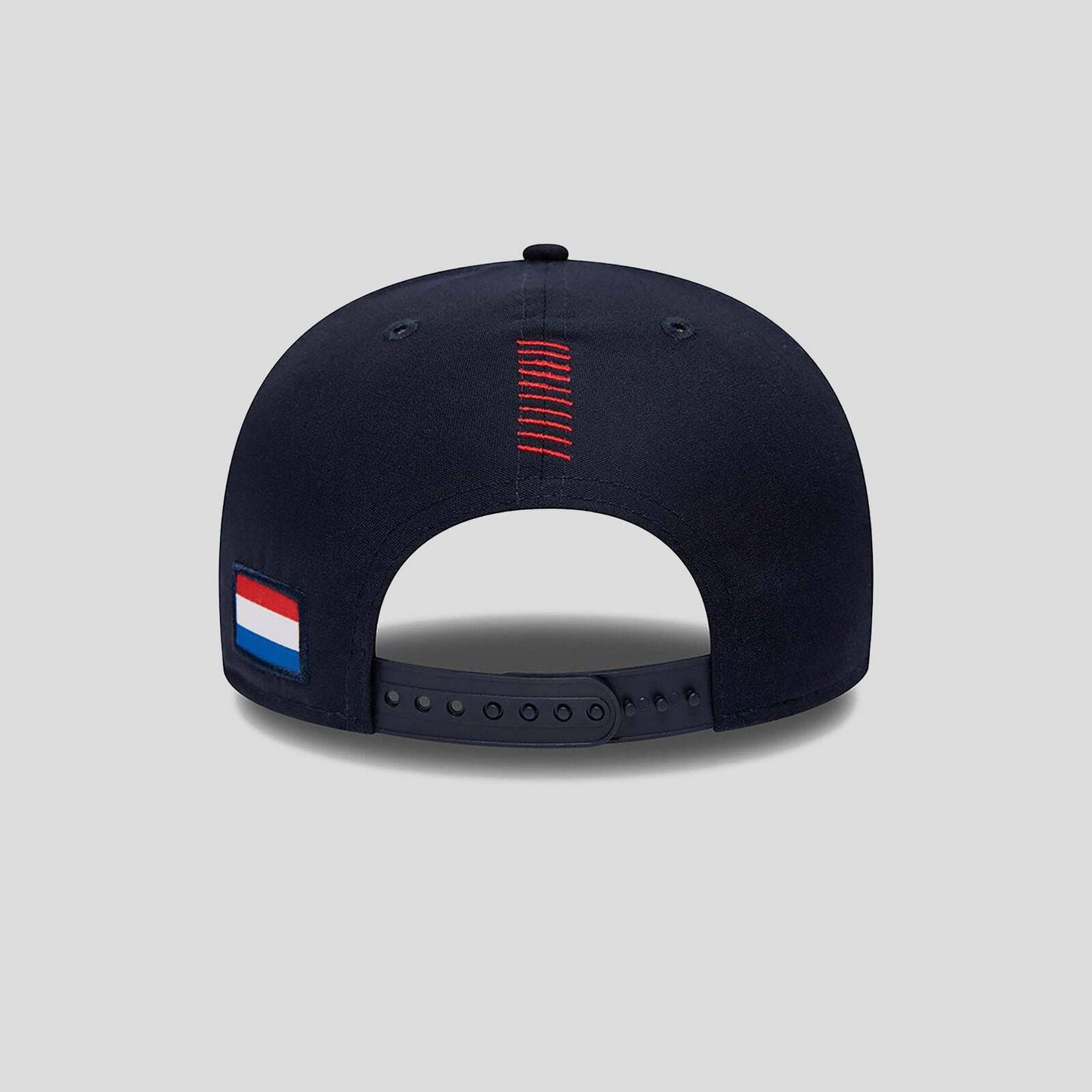 Red Bull Racing 2023 Max Verstappen 9FIFTY Driver Cap - Cap On